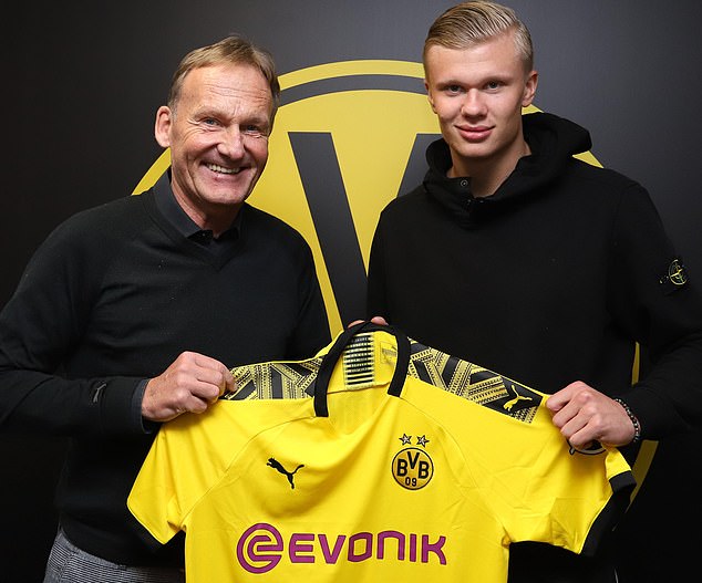 柏林联合vs海登海姆：郑优营、容诺夫首发，派林格、多施出战