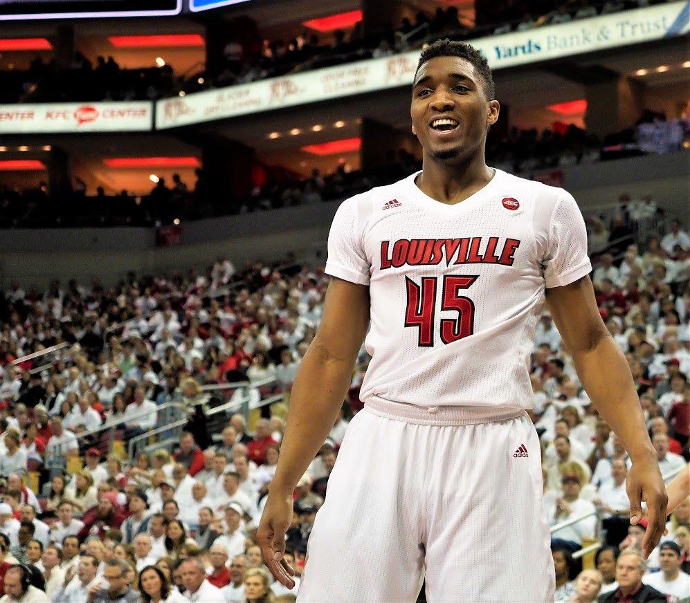 胜利源于执行力（执行力决定胜负）