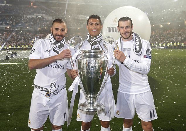 这不是一场普通的胜利（这场胜利非同寻常）