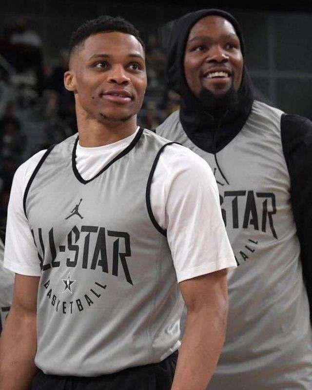 阿坎吉：对阵东道主加拿大的比赛会很关键；想力争小组第一（阿坎吉：与东道主加拿大一战至关重要，剑指小组第一）