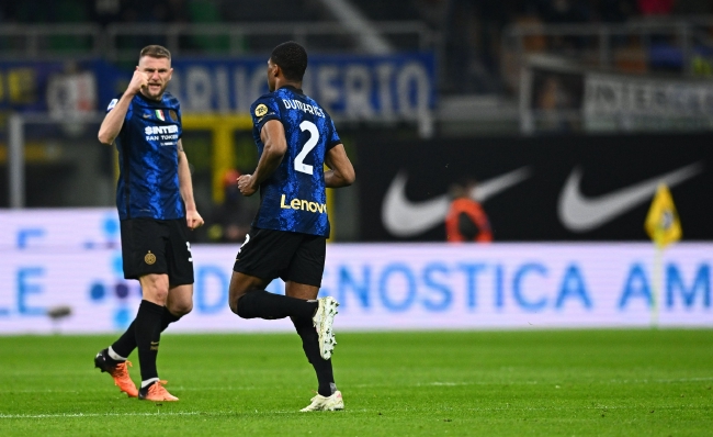 足球欧洲豪门宣布亏损，财政危机加深（欧洲足球豪门披露亏损，财务危机进一步恶化）