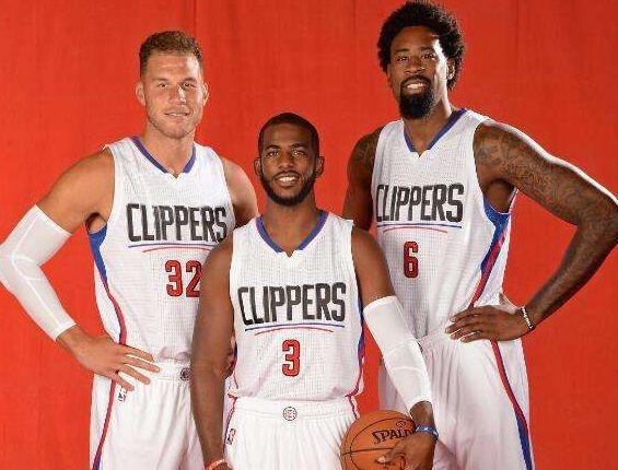 中国香港队无缘亚洲杯正赛，安永佳：心碎，痛到骨子里的遗憾（中国香港队无缘亚洲杯正赛，安永佳：心碎，这是痛入骨髓的遗憾）