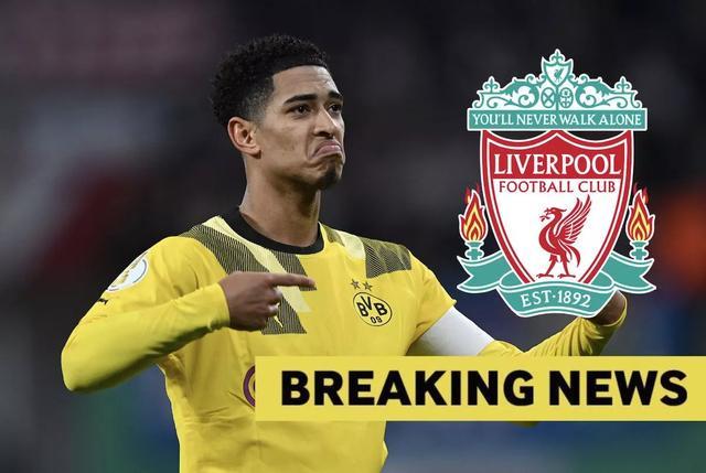 德转列自由转会身价前10：姆巴佩1.8亿欧第1，梅西8000万第2（德转评自由身球员身价TOP10：姆巴佩1.8亿欧居首，梅西8000万位列第二）