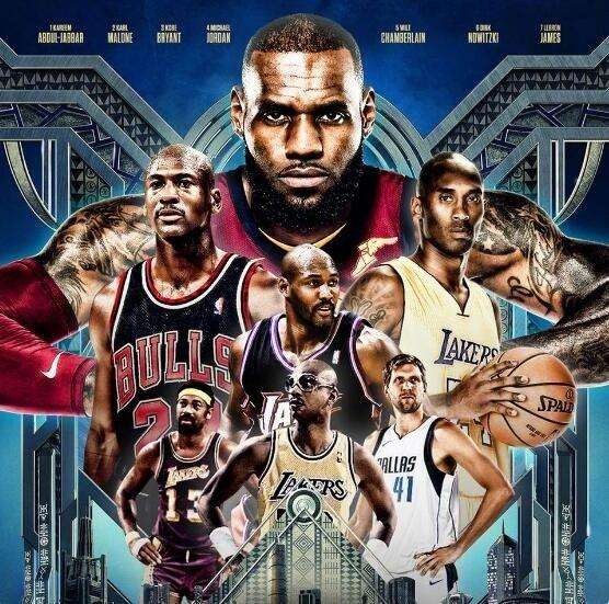 广州小学生观战轮椅篮球赛为运动员加油（广州小学生现场观赛为轮椅篮球运动员加油）