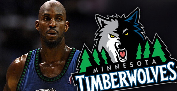 东契奇三双再升级打破联盟纪录（东契奇再攀三双新高，刷新联盟纪录）