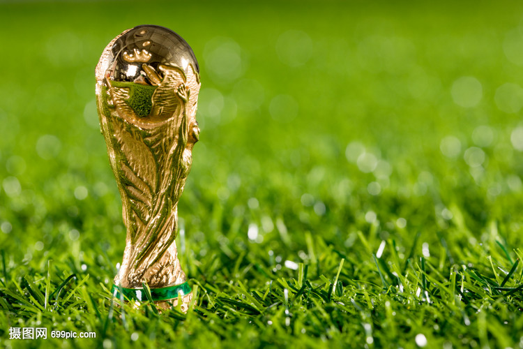 陈肇钧：国安回到工体后比我们预期的好很多，今天有点失望（陈肇钧：国安重回工体表现超预期，但对今天有些失望）