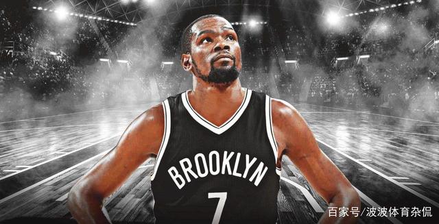 瓜帅麾下球员出场榜：B席421场居首，德布劳内381场次席（瓜迪奥拉执教期出场次数榜：B席以421场领跑，德布劳内381场位列第二）