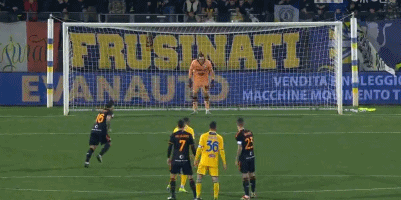 足球地理：国少末战的对手孟加拉国，未占有孟加拉的全部（足球地理：国少收官战对手孟加拉国，并非涵盖整个孟加拉地区）