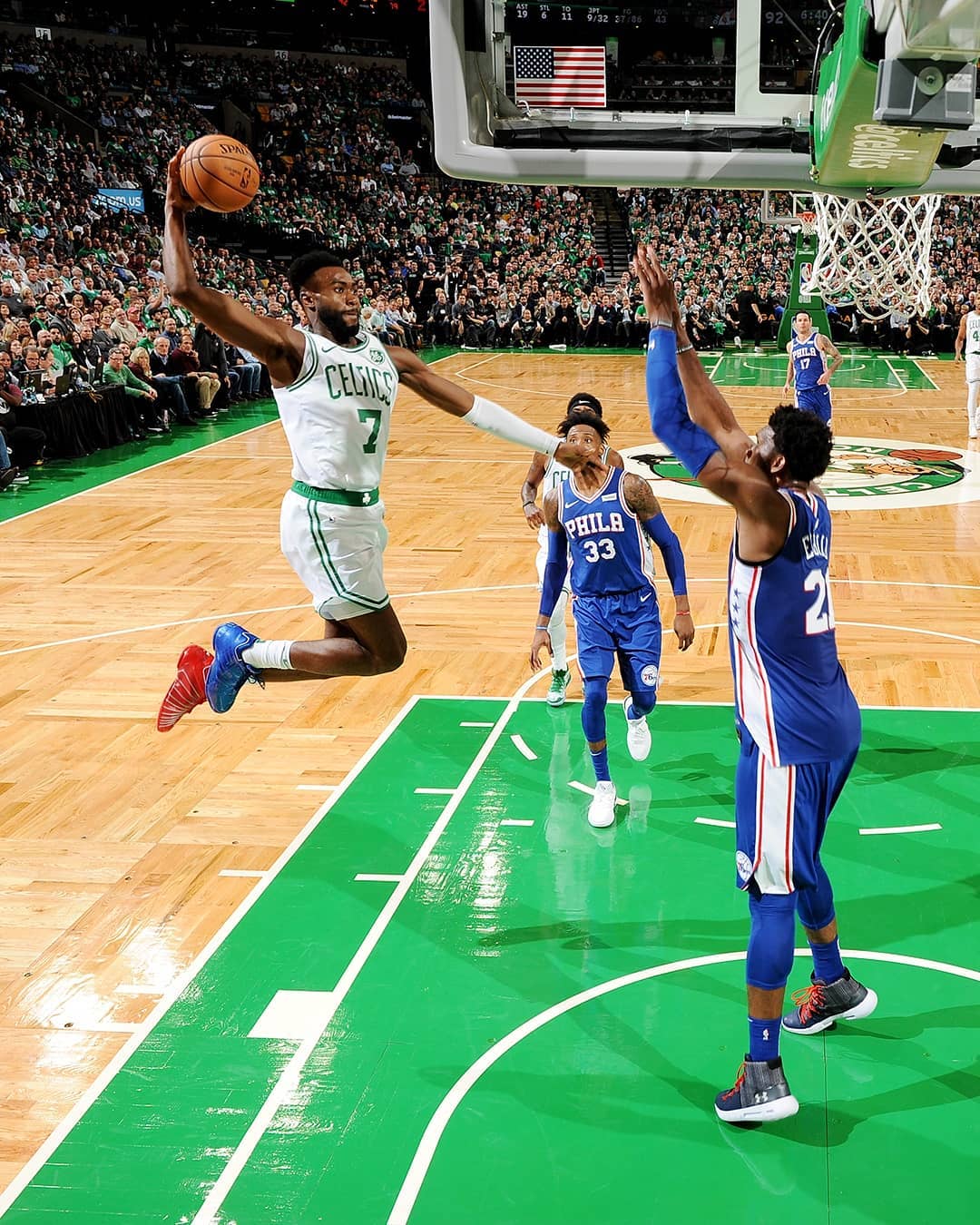 赛前不被看好，赛后无人敢黑（赛前被低估，赛后无人敢质疑）