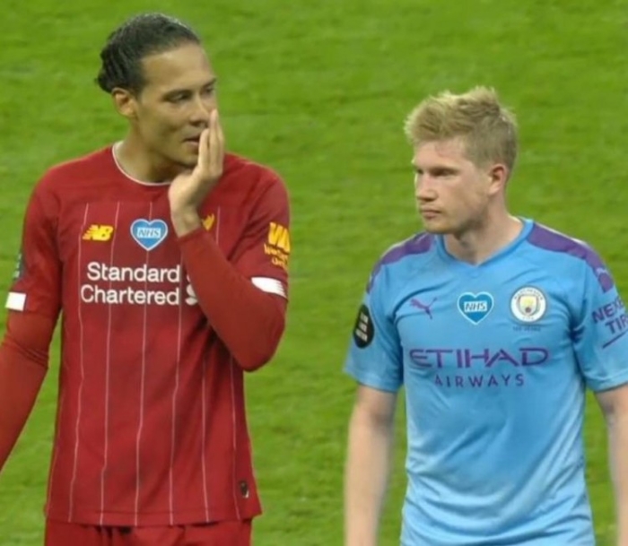 森林狼内线统治力惊人（森林狼禁区统治力爆棚）