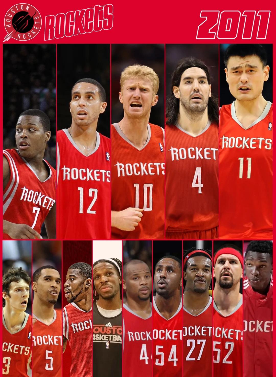 罗体：罗马旧将敦比亚接受测谎，结果显示其实际年龄超过40岁（罗体：罗马旧将敦比亚测谎结果称其实际年龄或超40岁）