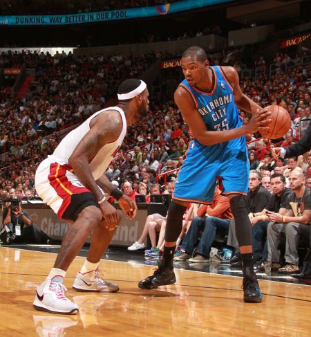 沃勒尔：罗马虽然输掉了与米兰的对决，但他们表现更胜一筹（沃勒尔：罗马虽败给米兰，表现仍占优）