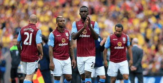 热议汪士钦红牌：对方踢人很隐蔽；染红动作太业余，狂性大发（汪士钦红牌掀争议：对手暗踢难察，染红动作过于业余，情绪一度失控）