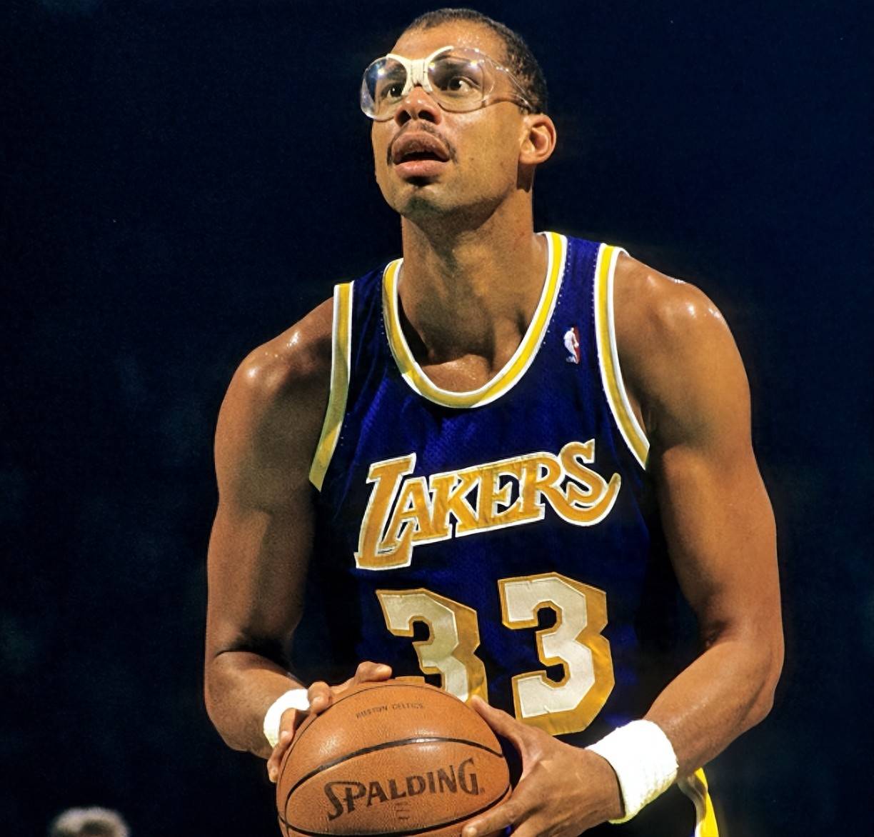 温哥华白浪中场：美冠杯双杀迈阿密国际的比赛给了我们信心（温哥华白浪中场：美冠杯双胜迈阿密国际令我们信心倍增）