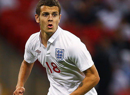 云南外援奥斯卡连续七场联赛参与进球，刷新个人中超最长纪录（云南外援奥斯卡7轮联赛连场参与破门，改写个人中超最长纪录）