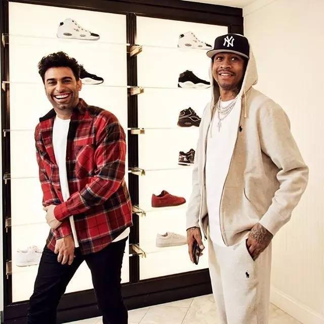 💛🖤相伴三年半，多特蒙德已宛若故乡🎤迈尔谈及续约：（💛🖤携手三年半，多特已成第二故乡｜迈尔畅谈续约）