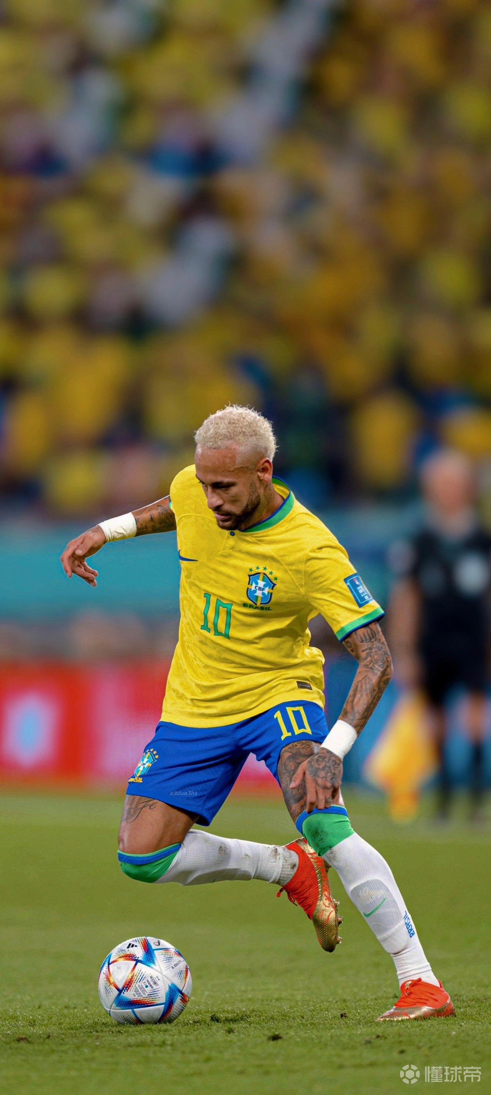 英媒：伊万-托尼不太可能1月回英超，也不太可能踢世界杯（英媒：伊万-托尼1月重返英超可能性不高，出战世界杯同样渺茫）