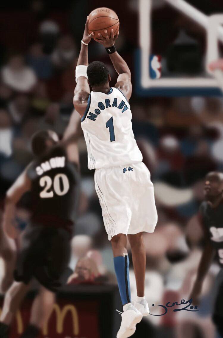 米体：尤文冬窗有意再次尝试签下埃德松，但费用至少5000万欧（米体：尤文冬窗计划再度求购埃德松，转会费至少5000万欧）