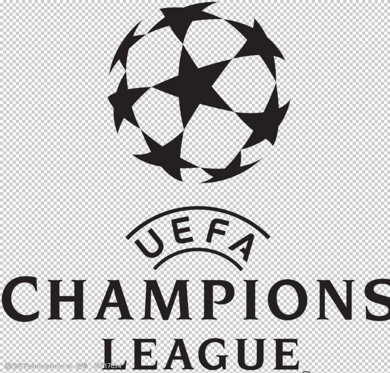 普斯卡什奖有力竞争者！绿巨人胡尔克打入了一粒绝对惊世骇俗的进球！（绿巨人胡尔克轰出惊天世界波，剑指普斯卡什奖！）