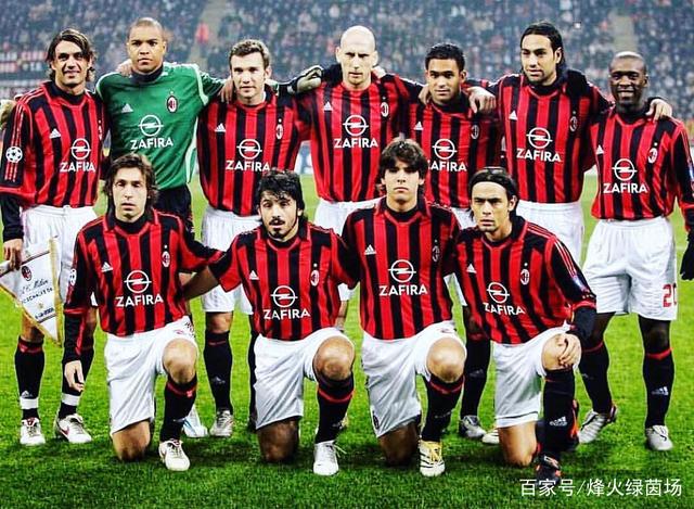 半场战报：多特0-1勒沃库森，马扎破门，格里马尔多助攻（半场：勒沃库森1-0领先多特，格里马尔多助攻马扎建功）