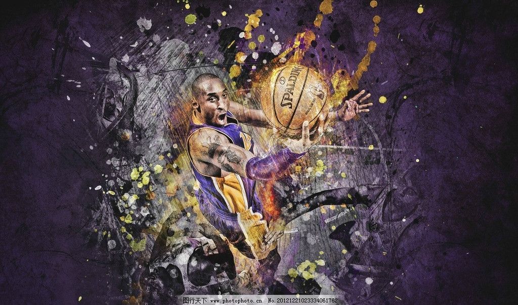 教练被骂上热搜，赛后回应亮了（教练挨骂冲上热搜，赛后回应出彩）