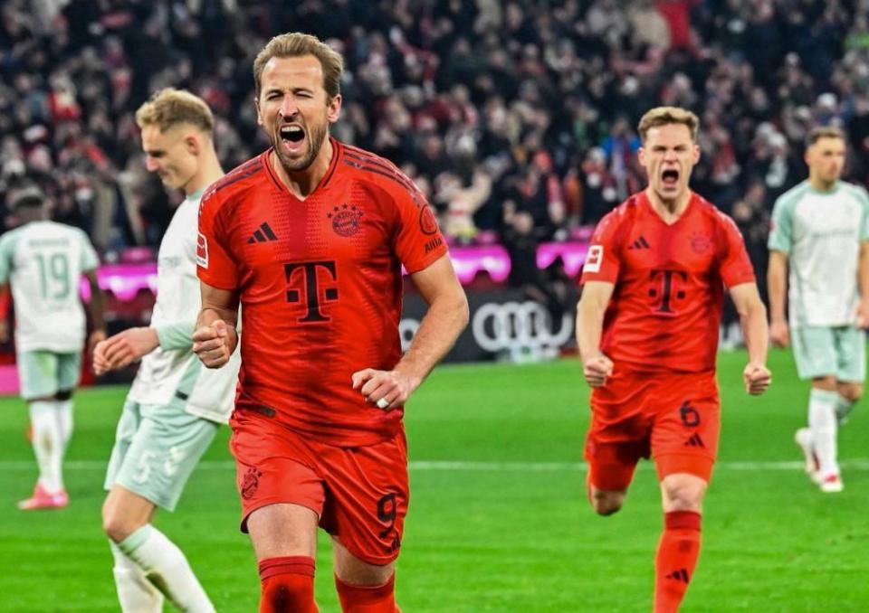 篮球篮网球队官方发布赛季目标