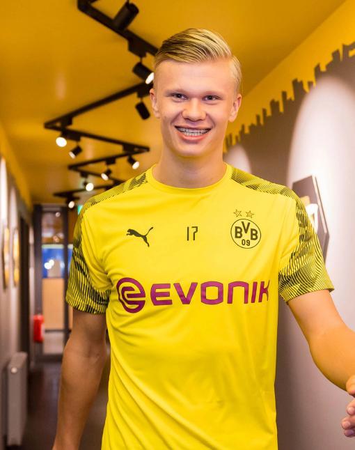 美国商业赌场2025年税收贡献超150亿美元