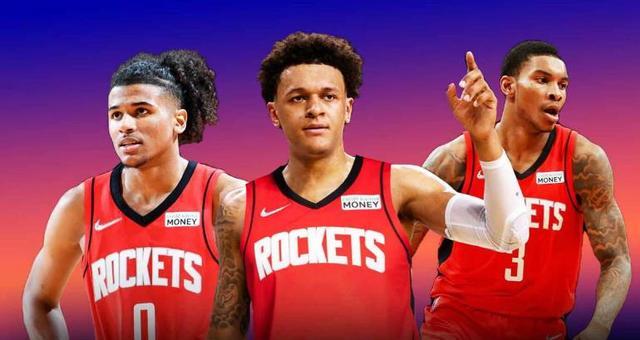 女单几无悬念，男单很有挑战！WTT香港总决赛10日开赛（WTT香港总决赛10日打响：女单胜负明朗，男单悬念丛生）