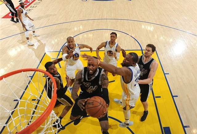 官方公示！澳大利亚籍外教迈克尔·凯利出任深圳男篮新帅（深圳男篮官宣澳籍主帅迈克尔·凯利上任）