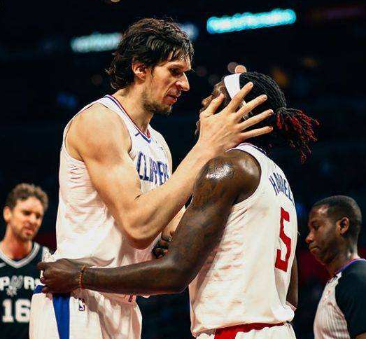 Shams：篮网手握1500万空间 或将探索交易小托马斯（Shams：篮网握有1500万美元薪资空间，或寻求通过交易得到小托马斯）