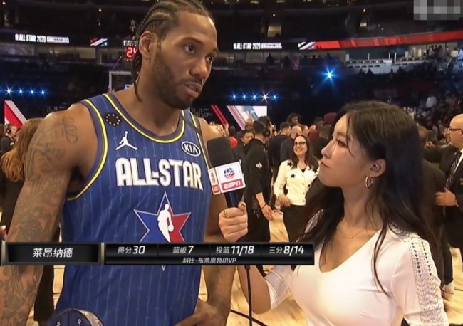 地上足球：不敌切尔西坐实西甲真实水平巴萨输球不是战术问题（地上足球：败给切尔西映照西甲成色，巴萨输球并非战术之过）