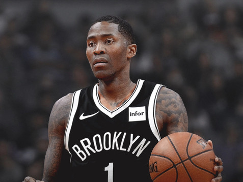 孔帕尼：过去两次对阵巴黎对于中立球迷来说也非常有意思（孔帕尼：前两次与巴黎交锋同样精彩，令中立球迷大呼过瘾）