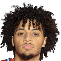 土超比赛双方在禁区里打架，裁判未吹停比赛导致主队打入空门（土超禁区内爆发冲突，裁判未鸣哨，主队趁机打进空门）