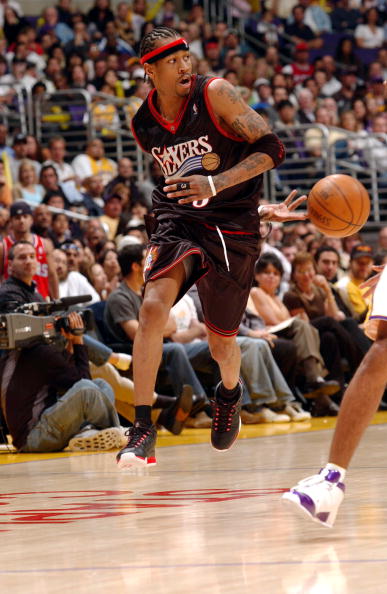 卡雷拉斯：一个细节决定了一切，也许我们要踢得更有侵略性（卡雷拉斯：细节决定胜负，我们可能需要踢得更具侵略性）