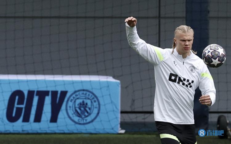 英超球员专访：凯恩谈赛季目标,（英超专访：凯恩畅谈赛季目标）