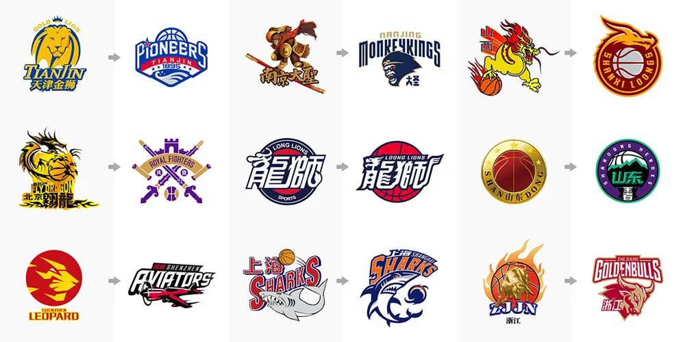 意媒：国米对马里奥-希拉兴趣强烈，准备冬窗报价2000万欧（意大利媒体：国际米兰看中马里奥-希拉，计划冬窗出价2000万欧元）