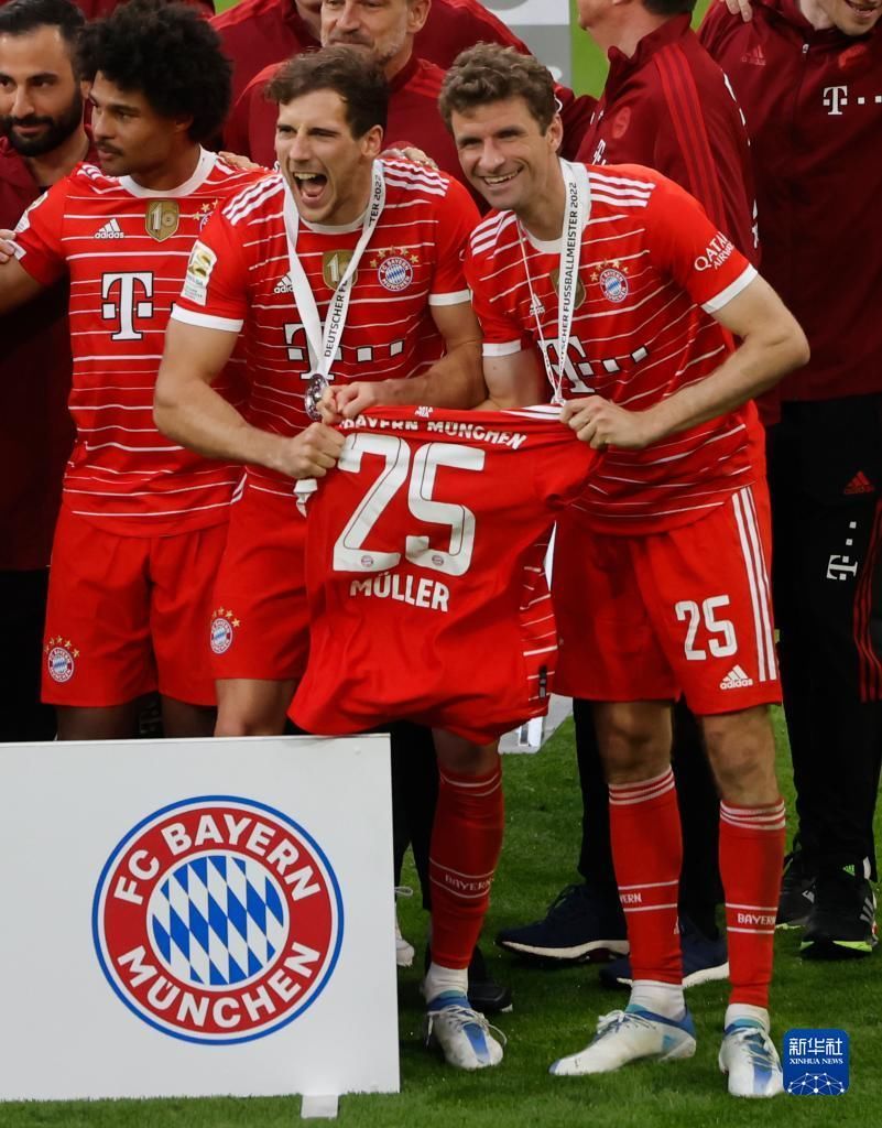 科斯蒂奇批评前任主帅：若早做改变，塞尔维亚能晋级世界杯