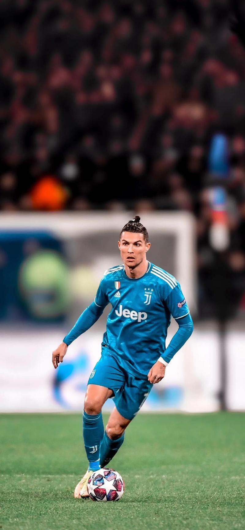 尤文跟队：鲁加尼目标下周欧冠复出，布雷默可能12月下旬回归（尤文队记：鲁加尼力争下周欧冠复出，布雷默或于12月下旬回归）