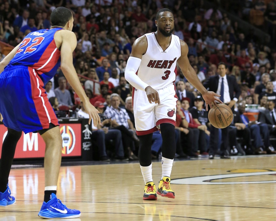 埃泽：阿尔特塔的热情有感染力，我已完全融入阿森纳的环境中（埃泽称赞阿尔特塔激情富有感染力：我已完全融入阿森纳）