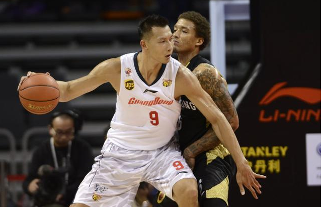 澳洲队防守体系成亮点（澳洲队防守架构抢眼）