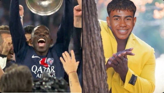 自苏牙以来，斯韦德贝里是首位西甲对皇马连续三场破门的外援（斯韦德贝里成自苏亚雷斯后首位在西甲对阵皇马连续三场破门的外援）