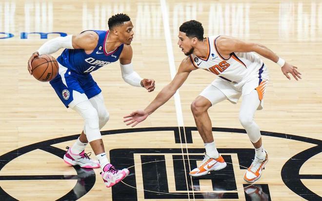 新秀首次入选国家队大名单（新秀首度入围国家队大名单）