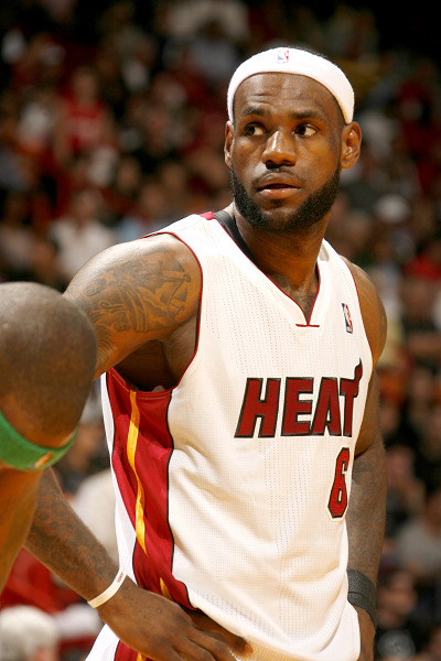 图片报：格雷茨卡的拜仁生涯可能将结束，拜仁寻找年轻替代者（图片报：格雷茨卡或告别拜仁，球队正物色年轻接班人）