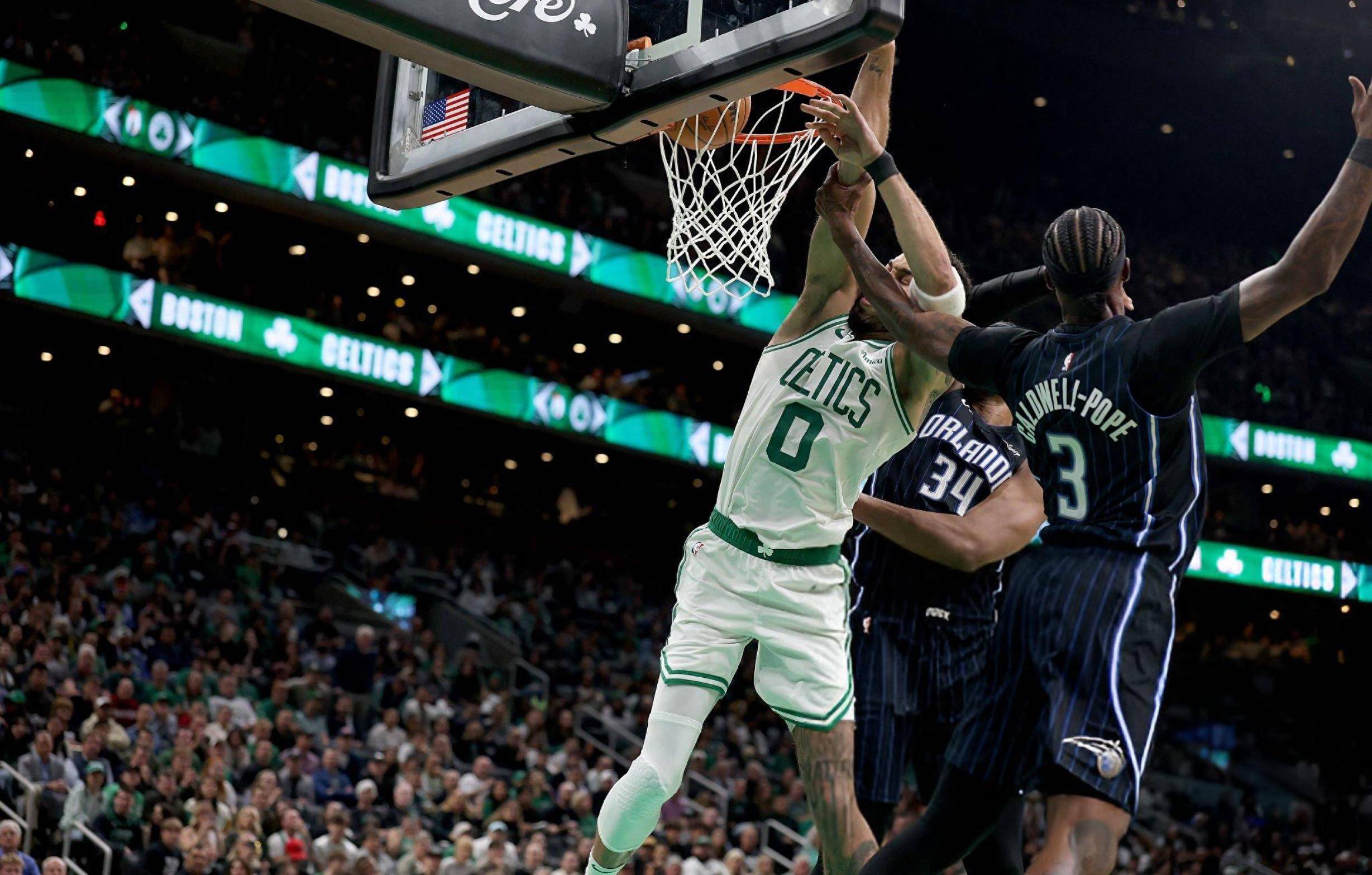 意媒：国米本周派球探现场考察了焦瓦内和穆哈雷莫维奇（意媒称国米本周派球探到场考察焦瓦内与穆哈雷莫维奇）