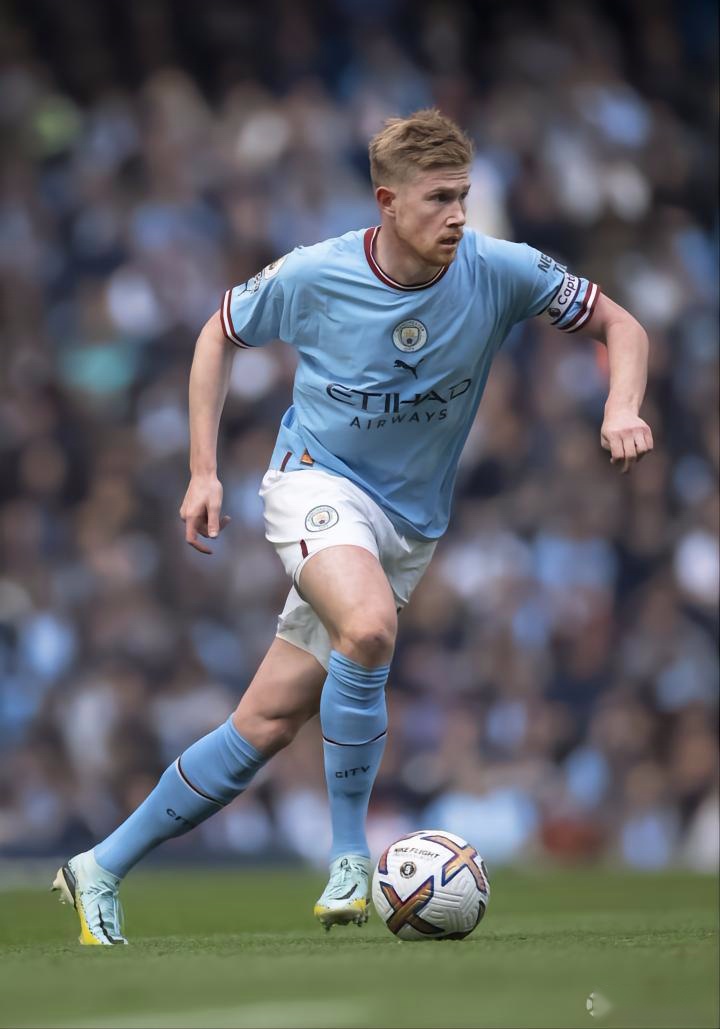 齐沃：劳塔罗被外界持续批评并不公平，他在德比前两天发烧了（齐沃：劳塔罗德比前两天发烧，外界连日批评不公）