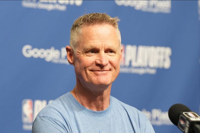 安永佳：赛季结束心情开心，希望明年表现更上一层楼（安永佳：赛季收官喜悦，期待明年更进一步）