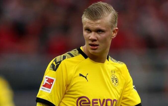 米体：欧冠正成为孔蒂的敏感点，他时常自相矛盾（米体：欧冠成孔蒂的痛点，他言行前后不一）