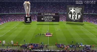 Genius Sports与LPL英雄联盟合作