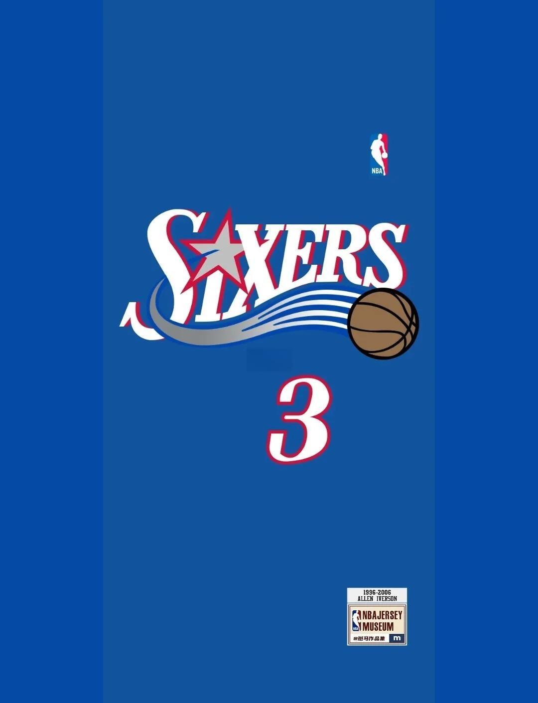 世界杯淘汰赛赛程：决赛北京时间7月20日03：00打响（世界杯淘汰赛时间表：决赛将于北京时间7月20日03：00开球）