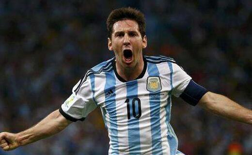 30场颗粒无收，罗德里戈追平皇马队史前锋进球荒纪录（罗德里戈30场未破门，追平皇马前锋最长进球荒纪录）